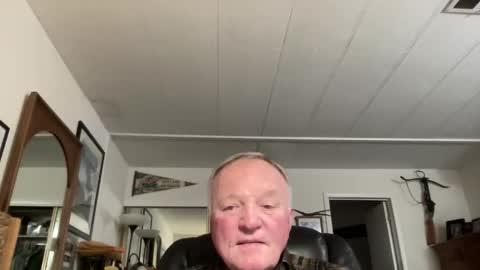 cookoosnest online show from February 20, 3:14 am