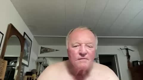 cookoosnest online show from March 23, 3:32 am