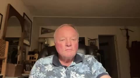 cookoosnest online show from April 13, 3:56 am