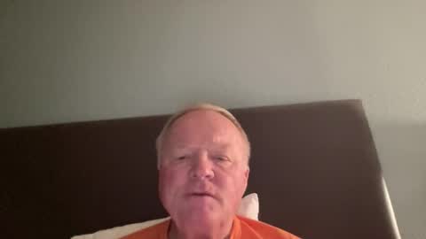 cookoosnest online show from April 22, 5:21 am