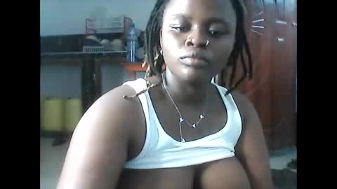 Cooky  online show from April 18, 2:32 pm