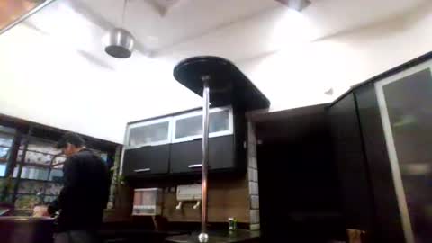 Cool2Buddies online show from November 6, 2:34 am