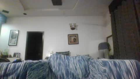 Cool2Buddies online show from June 8, 12:03 am