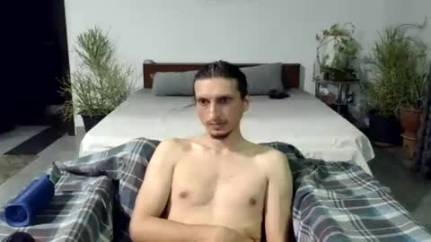 Cool2Buddies online show from July 14, 3:29 pm