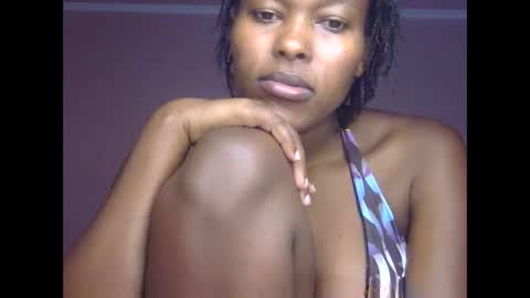 cool_berry online show from October 23, 2:16 pm