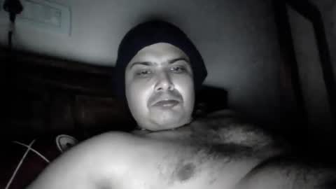 Snapshot of cool_breeze09 chatting on January 17, 6:44 pm Cool Breeze09 online show from January 17, 6:44 pm