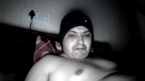 Snapshot of cool_breeze09 chatting on January 29, 6:28 pm Cool Breeze09 online show from January 29, 6:28 pm