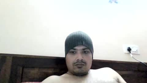 Snapshot of cool_breeze09 chatting on September 15, 5:51 am Cool Breeze09 online show from September 15, 5:51 am