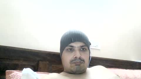 Snapshot of cool_breeze09 chatting on October 14, 11:00 am Cool Breeze09 online show from October 14, 11:00 am