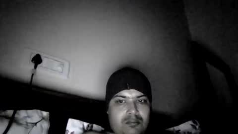 Snapshot of cool_breeze09 chatting on October 31, 11:50 pm Cool Breeze09 online show from October 31, 11:50 pm