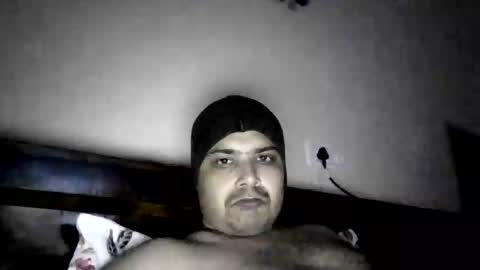 Snapshot of cool_breeze09 chatting on November 1, 4:31 pm Cool Breeze09 online show from November 1, 4:31 pm