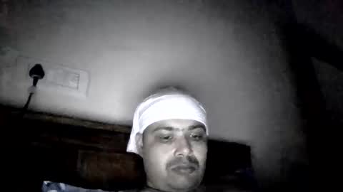 Cool Breeze09 online show from March 3, 1:01 am