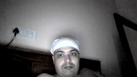 Cool Breeze09 online show from May 16, 10:36 am