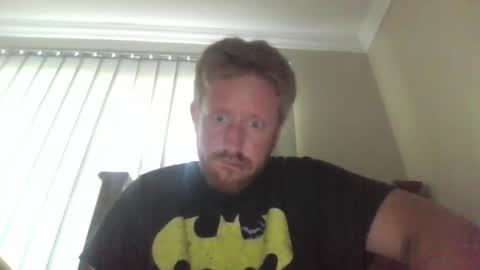 CoolBoyBabe online show from January 16, 3:34 am