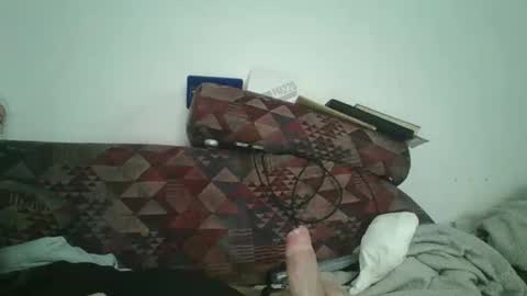 coolcock11 online show from September 14, 7:51 am