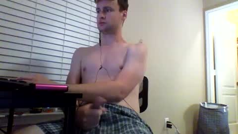 cooldude122222 online show from December 22, 9:55 am