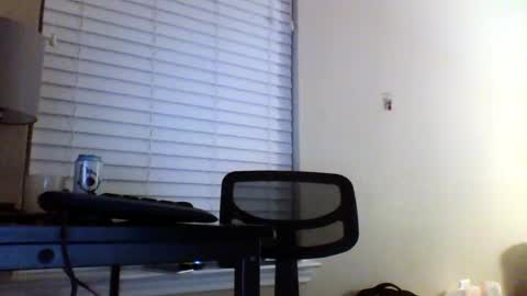 cooldude122222 online show from December 25, 9:34 am