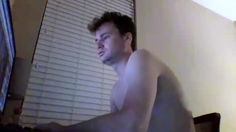 cooldude122222 online show from January 11, 11:56 am