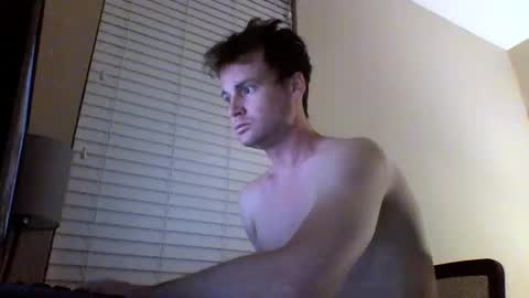 cooldude122222 online show from January 16, 8:54 am