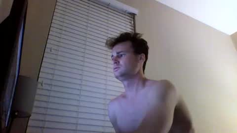 cooldude122222 online show from January 16, 11:58 am