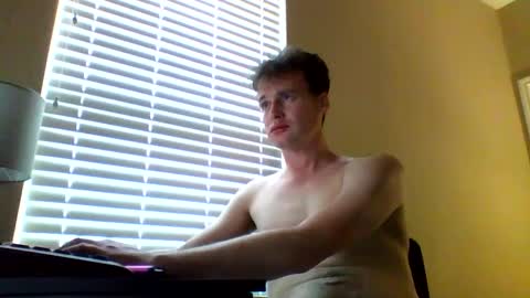 cooldude122222 online show from January 17, 8:55 pm