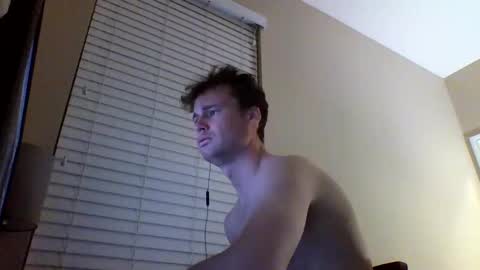 cooldude122222 online show from January 21, 6:54 am