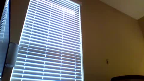 cooldude122222 online show from January 21, 5:41 pm