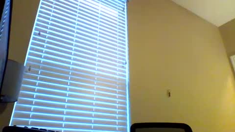 cooldude122222 online show from January 22, 3:07 pm