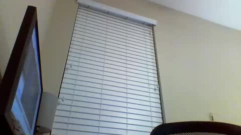 cooldude122222 online show from January 23, 9:08 am