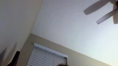 cooldude122222 online show from January 29, 6:22 am