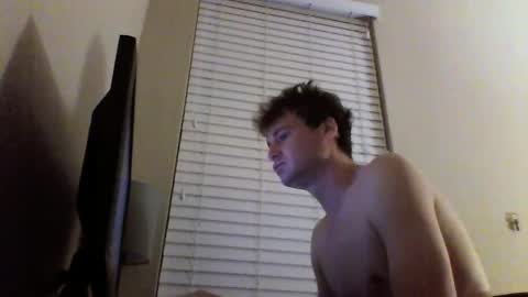 cooldude122222 online show from February 13, 8:06 am