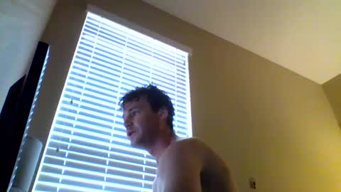 cooldude122222 online show from February 21, 8:49 pm