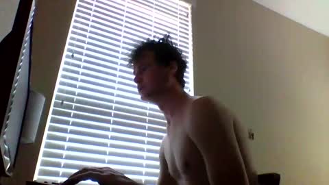 cooldude122222 online show from March 3, 3:31 pm