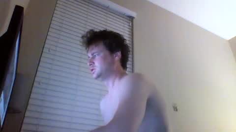 cooldude122222 online show from March 10, 9:10 am