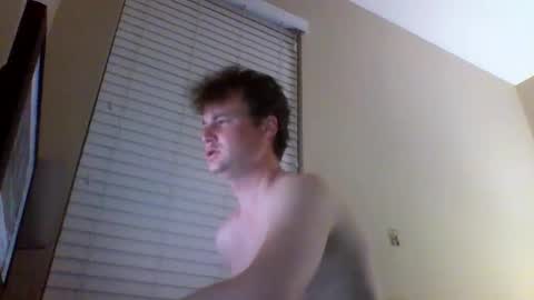 cooldude122222 online show from March 11, 3:59 am