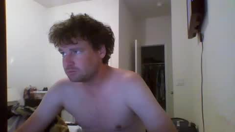 cooldude122222 online show from September 20, 8:48 am