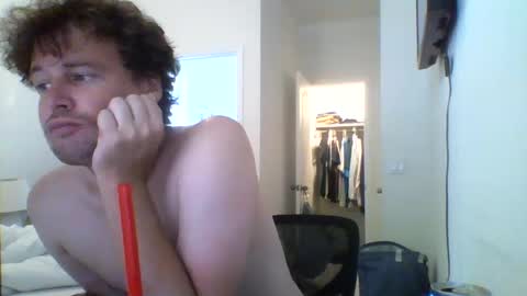 cooldude122222 online show from September 24, 7:06 pm