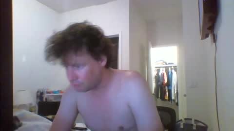 cooldude122222 online show from September 28, 6:41 am