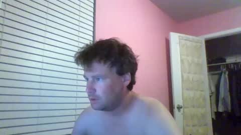 cooldude122222 online show from October 13, 12:32 am