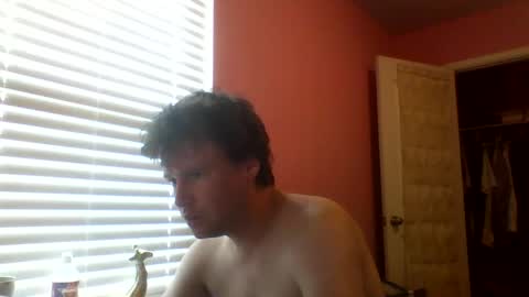 cooldude122222 online show from October 16, 6:31 pm