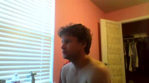 cooldude122222 online show from October 18, 11:05 pm