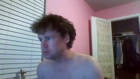 cooldude122222 online show from November 7, 11:54 am