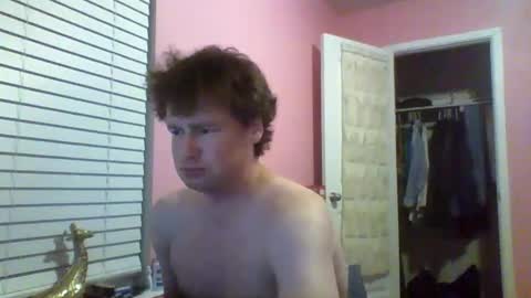 cooldude122222 online show from November 8, 2:23 am