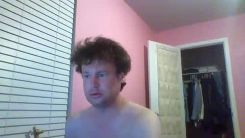 cooldude122222 online show from November 9, 12:03 pm