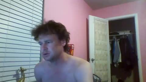 cooldude122222 online show from November 10, 5:06 am