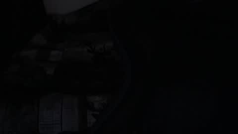 cooley77701 online show from February 18, 12:17 am