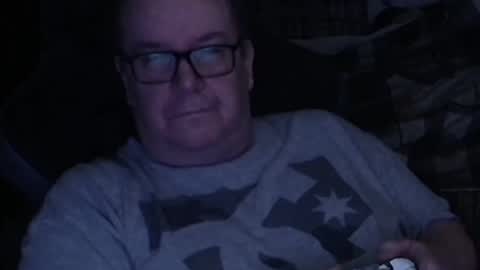 cooley77701 online show from March 7, 8:33 am