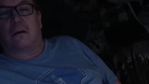 cooley77701 online show from March 8, 10:13 pm