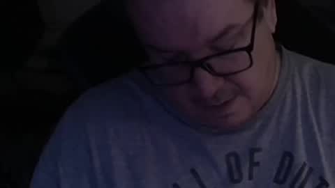 cooley77701 online show from March 17, 12:15 am