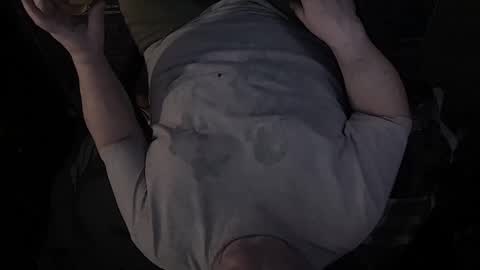 cooley77701 online show from March 21, 2:05 am